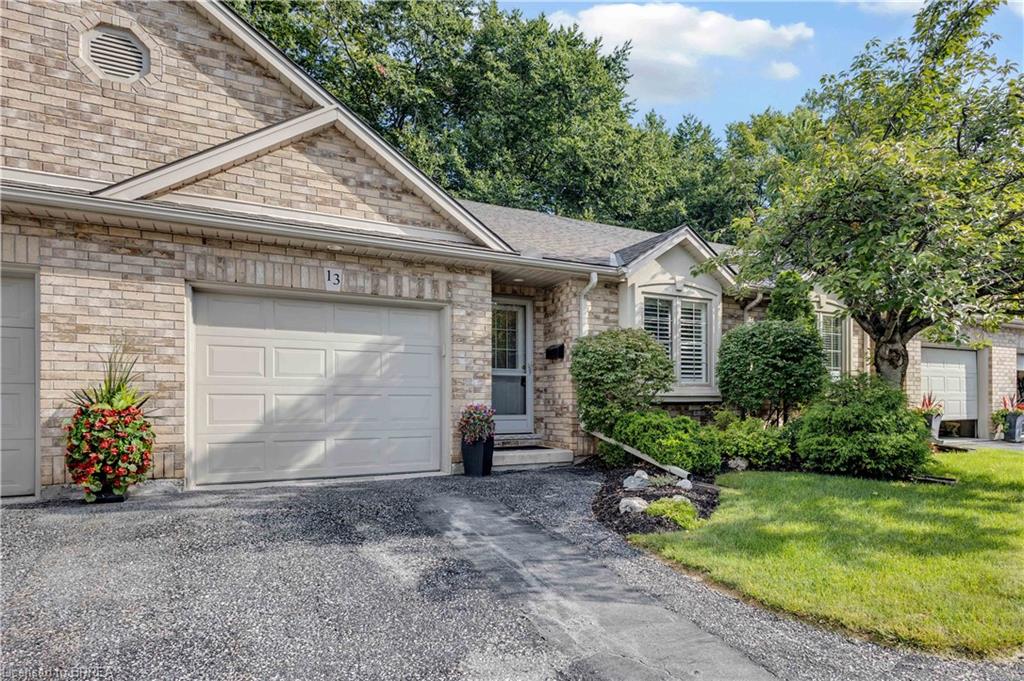 Listing 264640 Image