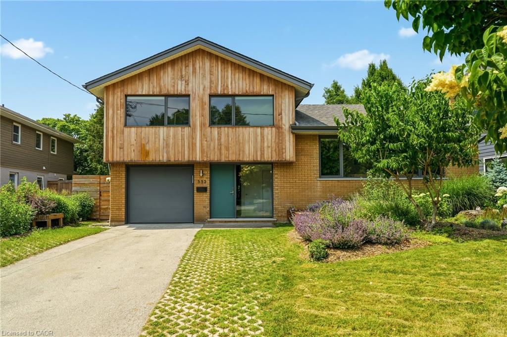Listing 172402 Image