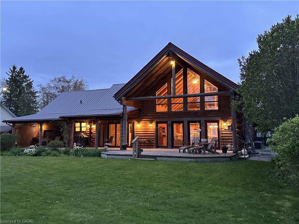 Listing 53295 Image