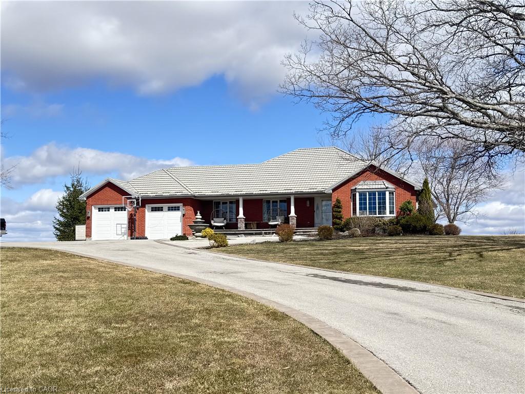 Listing 67862 Image