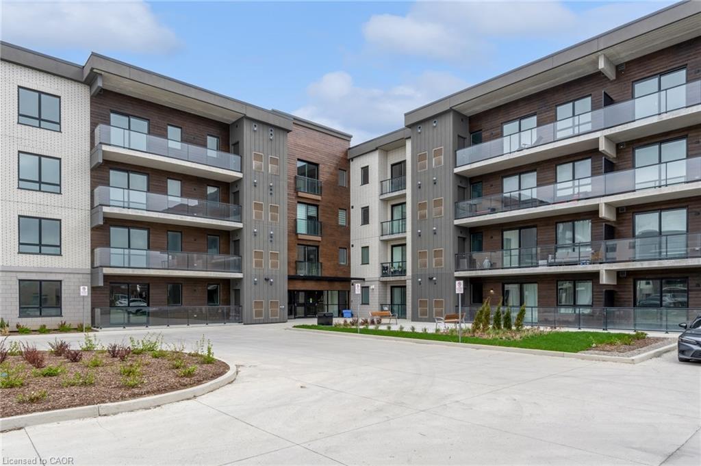 Listing 236015 Image
