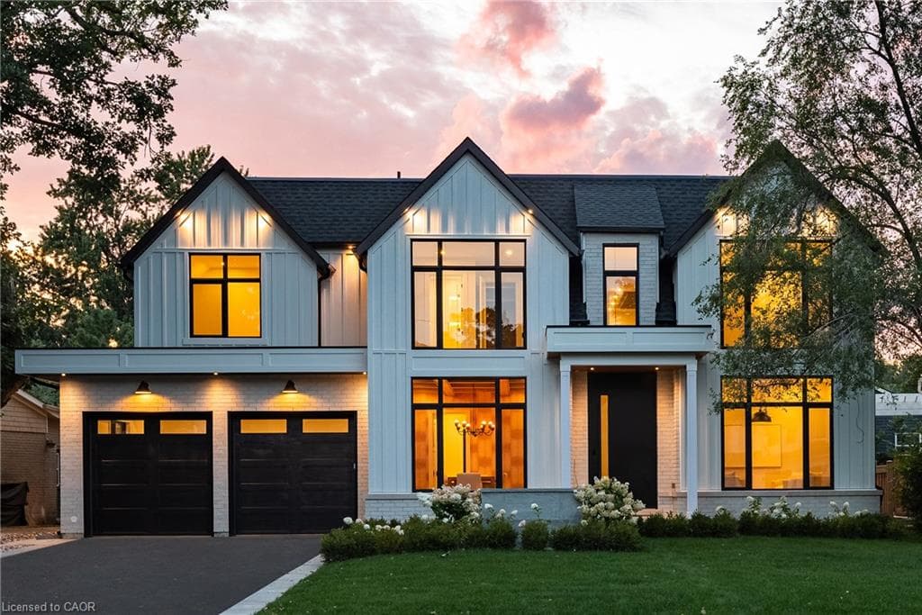 Listing 303021 Image