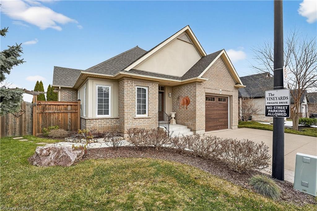 Listing 67954 Image