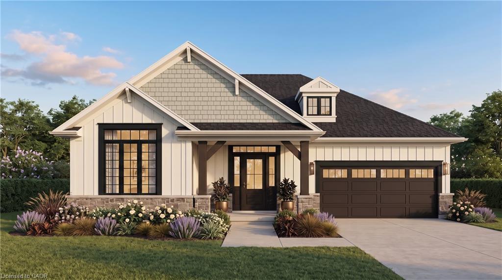 Listing 211681 Image
