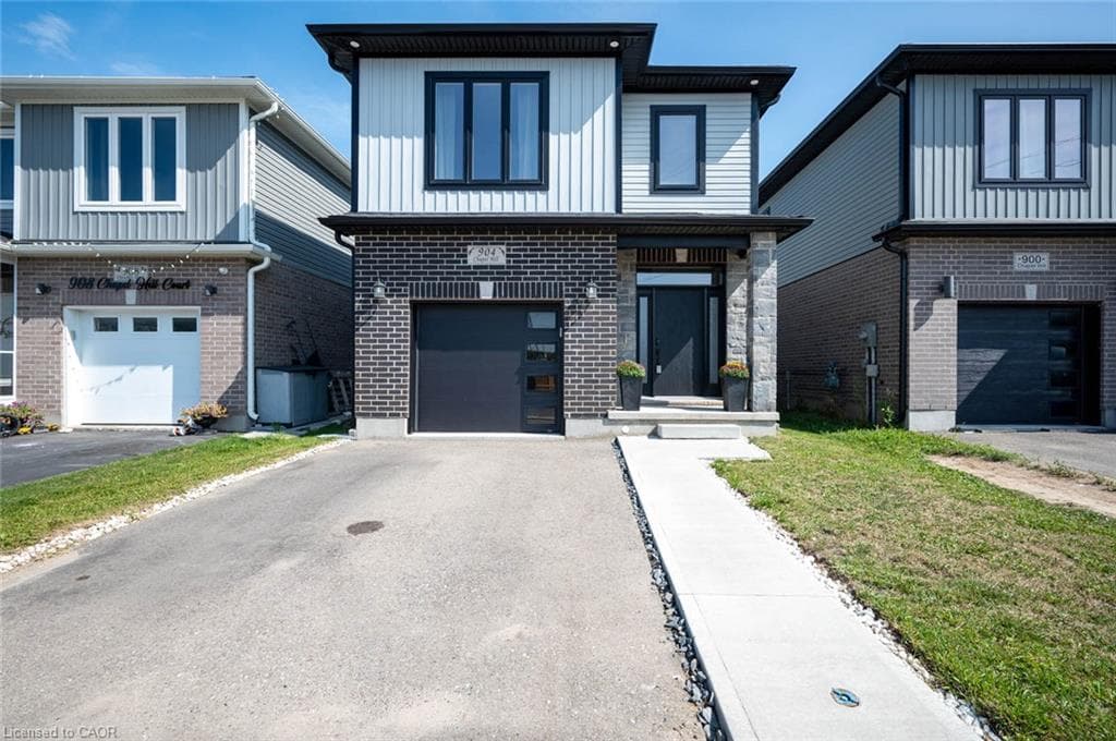 Listing 300708 Image
