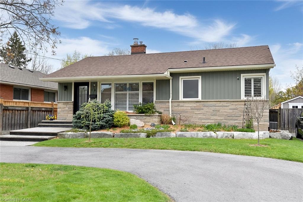 Listing 67727 Image