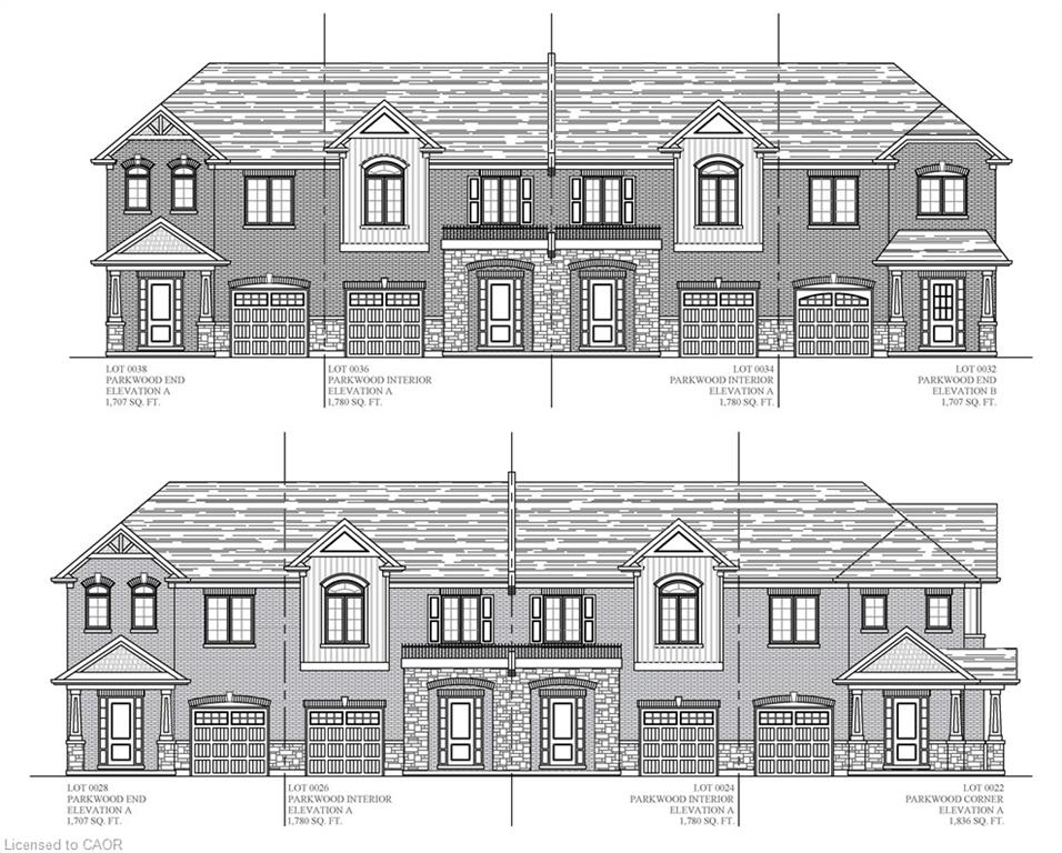 Listing 211147 Image
