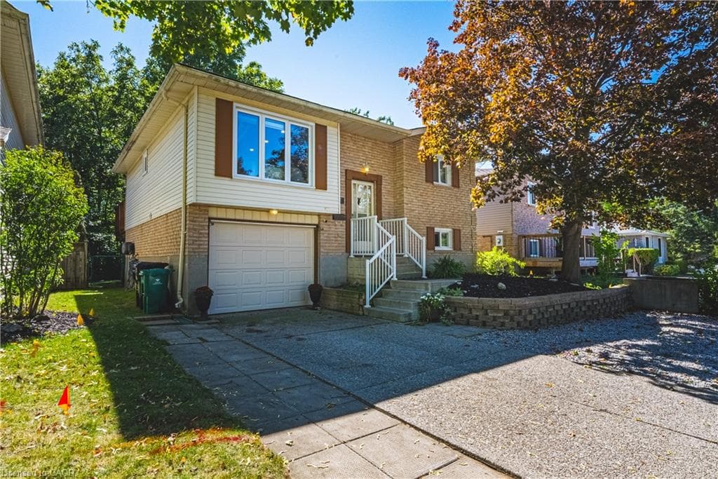 Listing 332014 Image