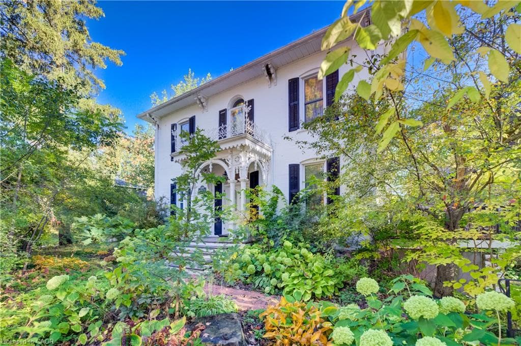 Listing 347496 Image