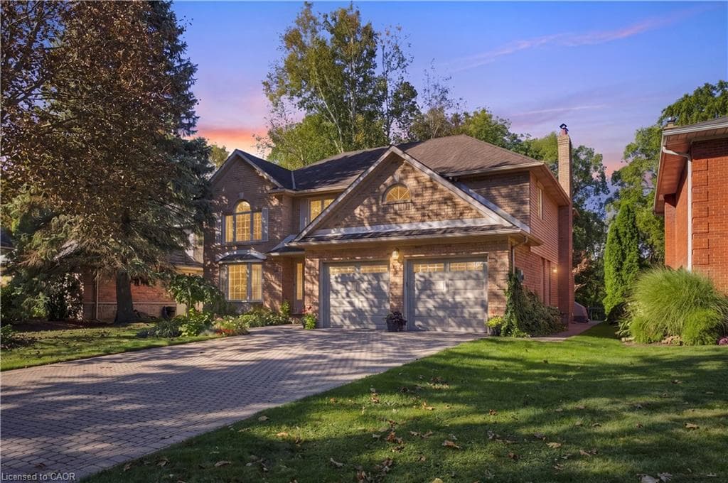 Listing 336811 Image