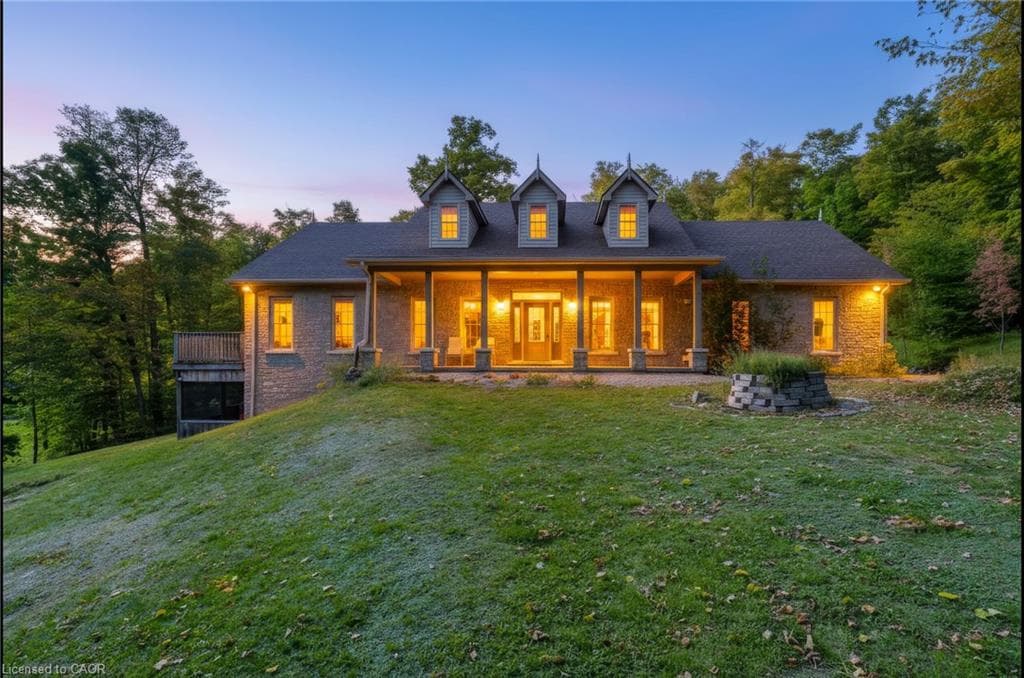 Listing 336979 Image
