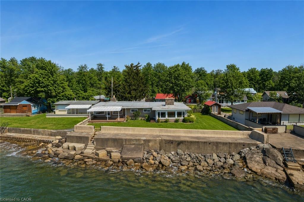 Listing 67776 Image