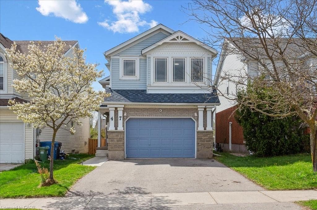 Listing 327279 Image