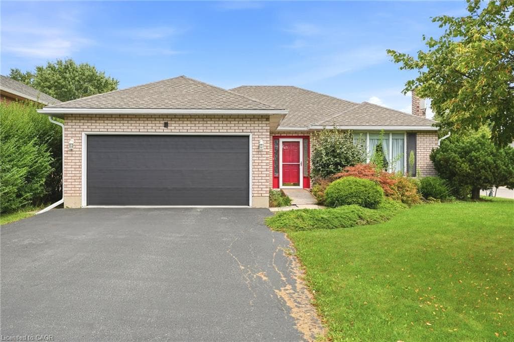 Listing 291807 Image