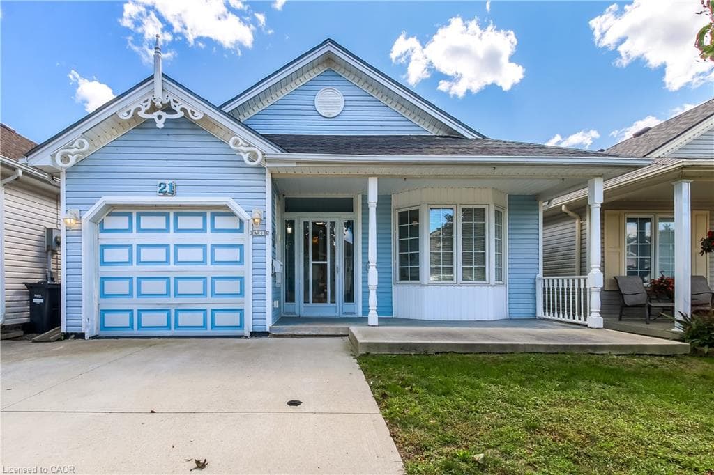 Listing 309808 Image