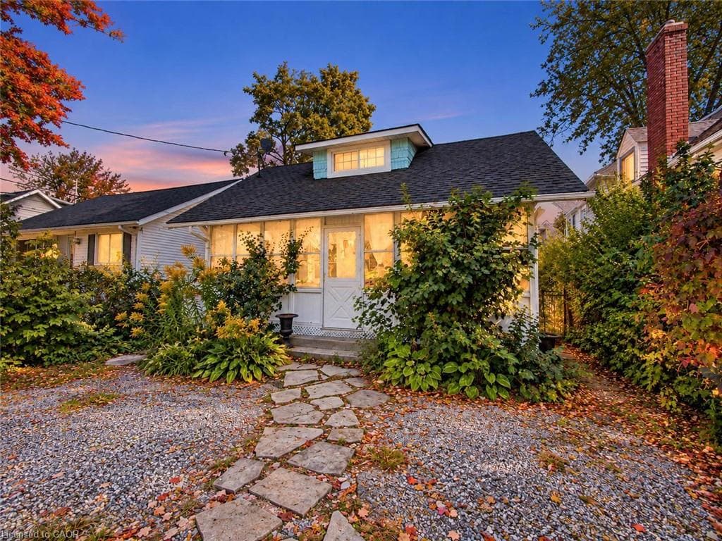 Listing 357612 Image