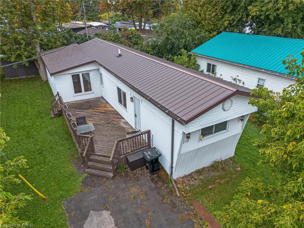 Listing 344872 Image