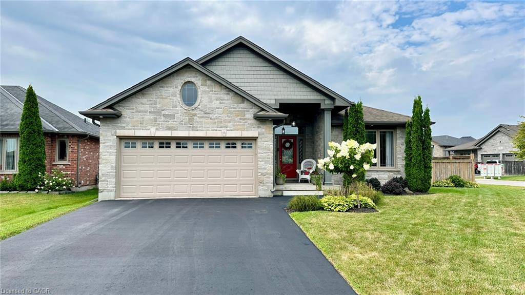 Listing 238918 Image