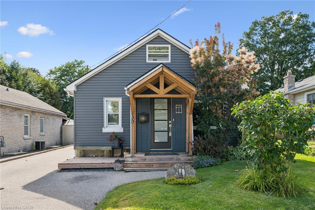 Listing 279838 Image