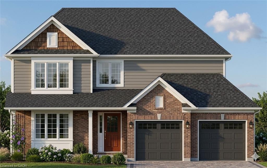 Listing 232025 Image