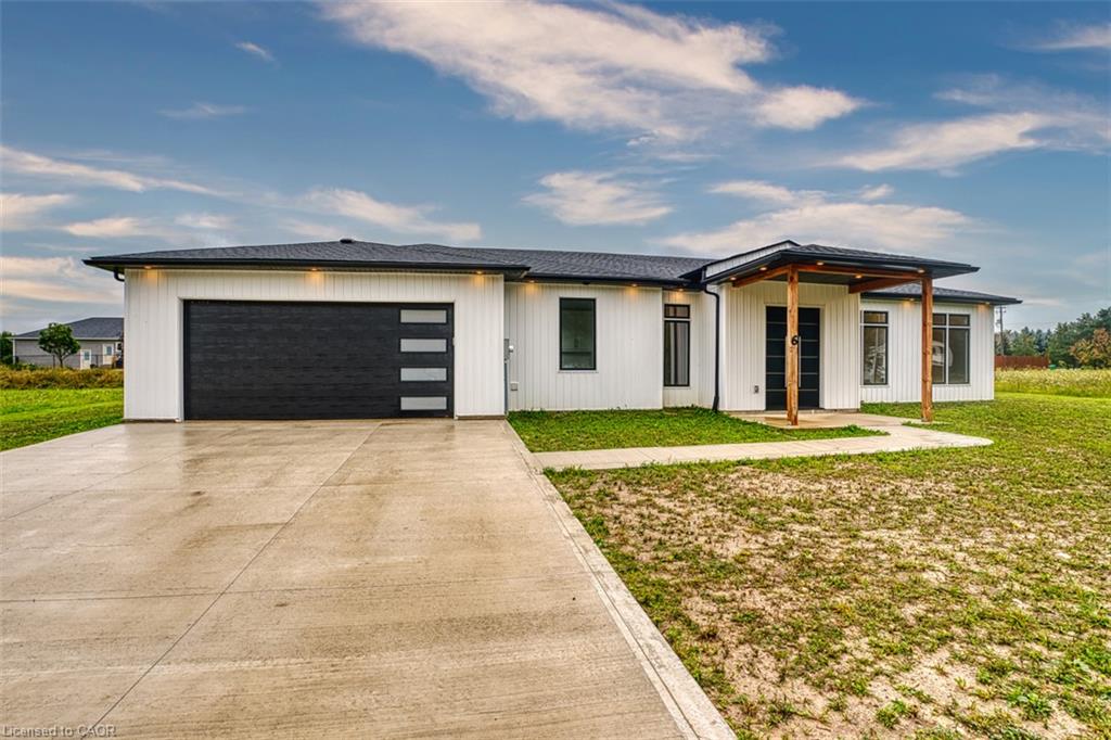 Listing 272836 Image