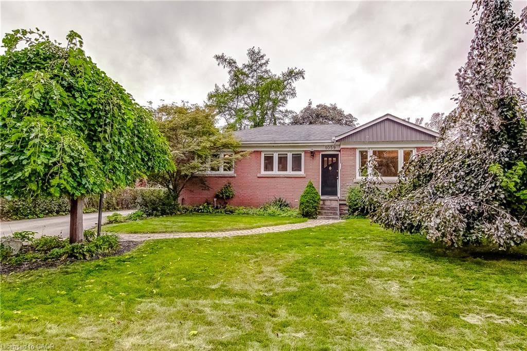 Listing 328534 Image