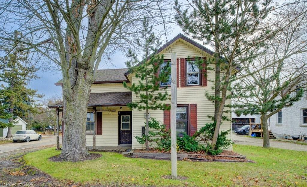 Listing 202029 Image