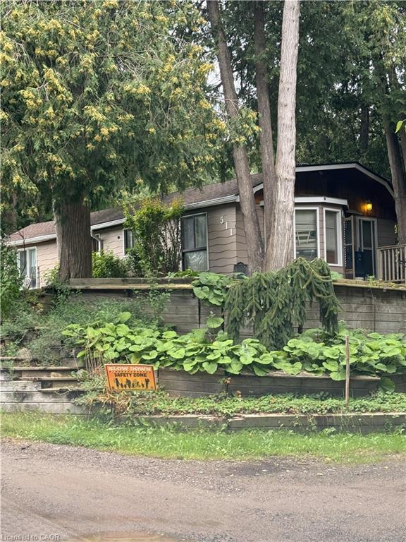 Listing 272059 Image