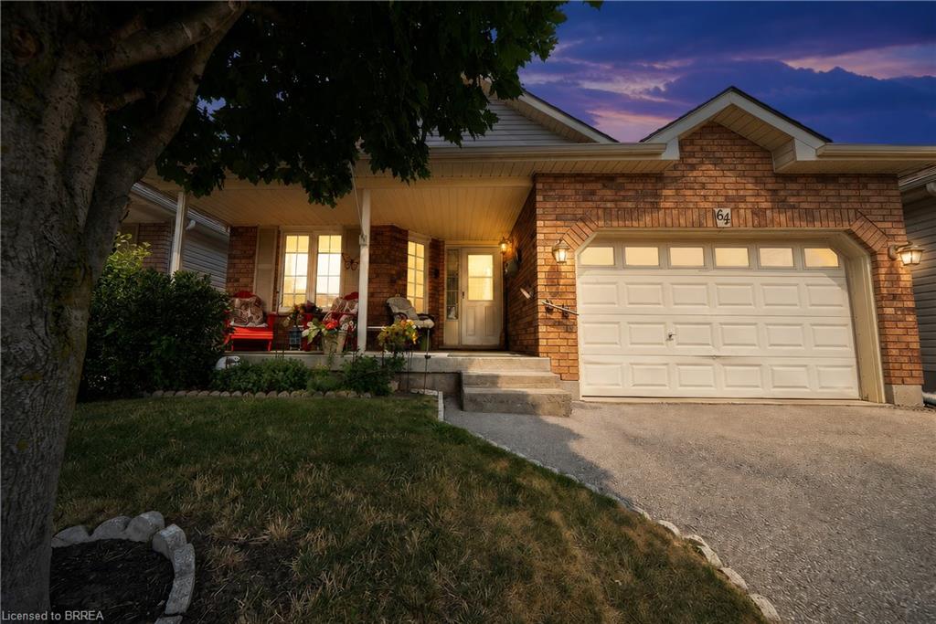 Listing 218019 Image