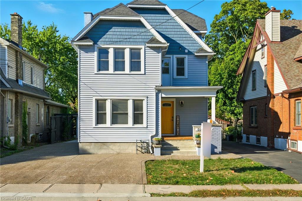 Listing 75823 Image