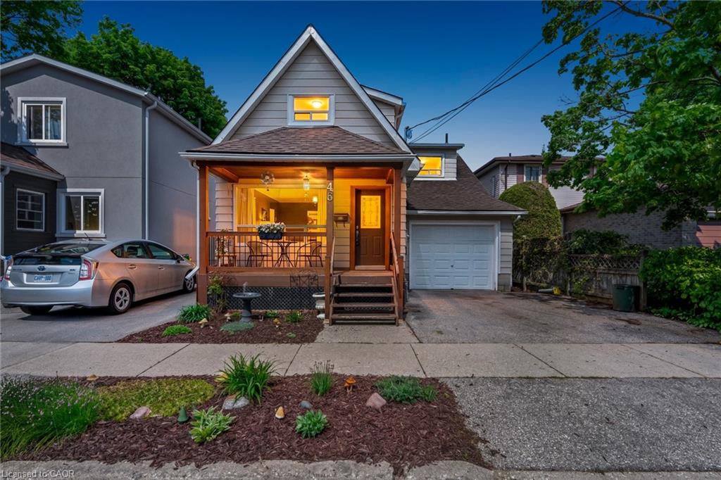 Listing 47380 Image