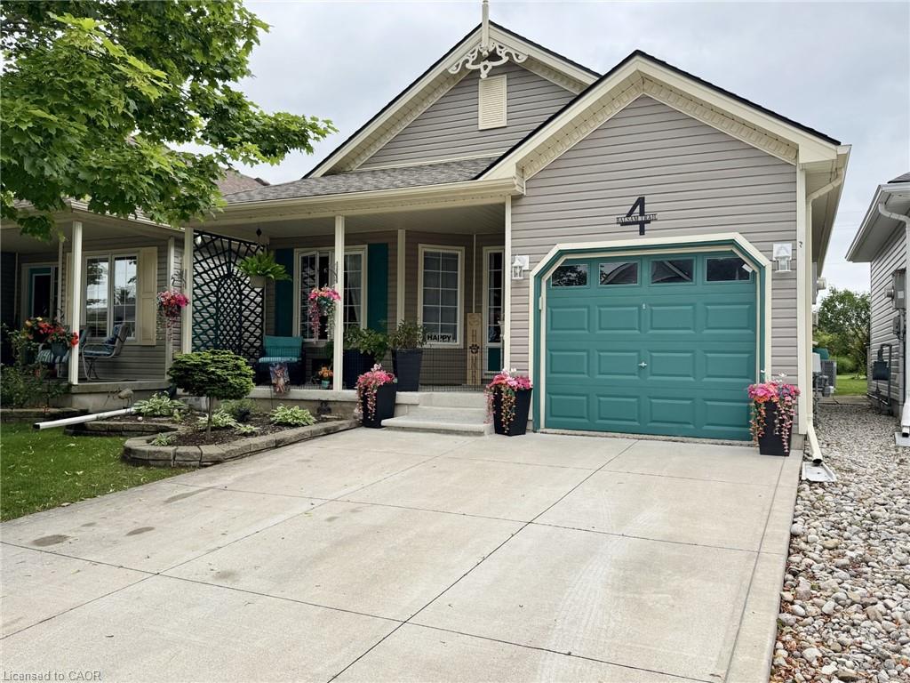 Listing 135345 Image