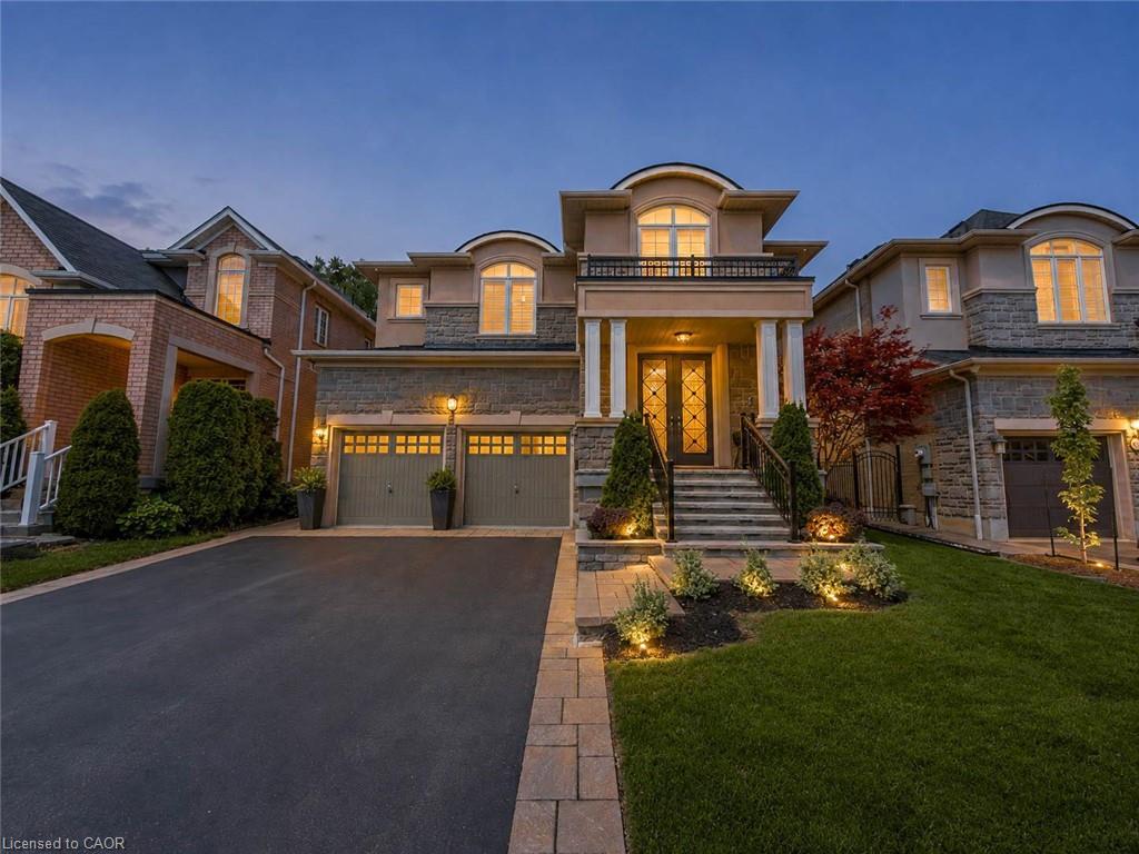 Listing 231906 Image