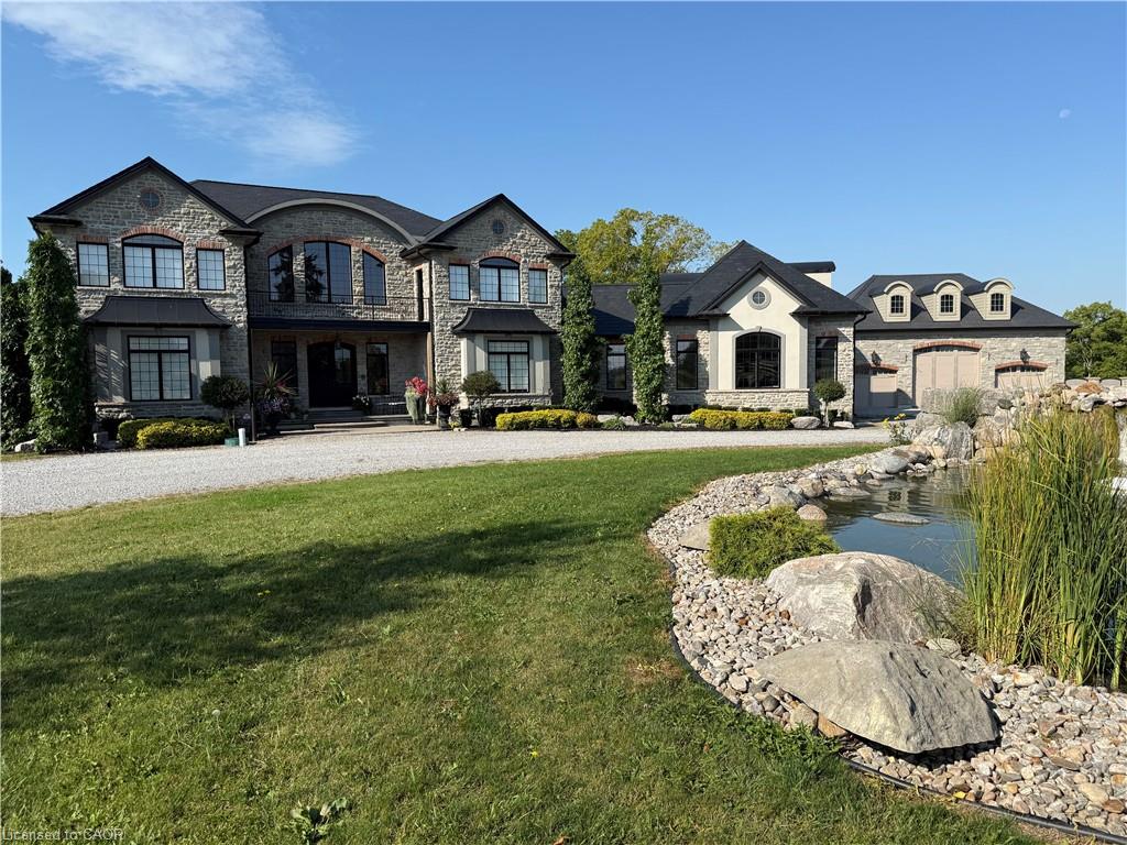 Listing 33592 Image