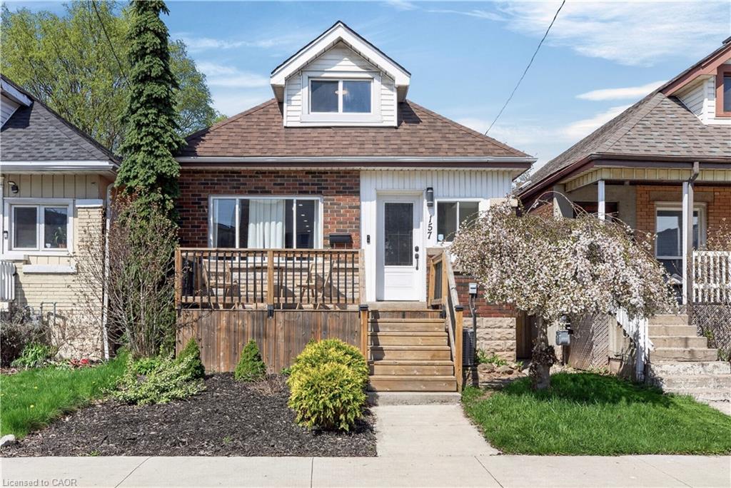 Listing 204385 Image