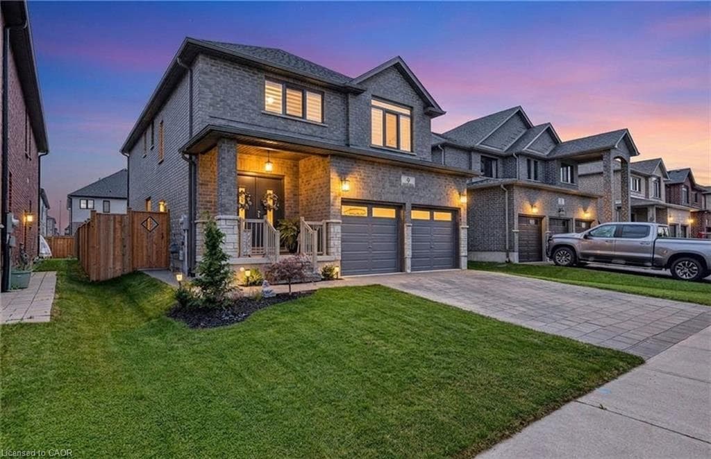 Listing 333488 Image