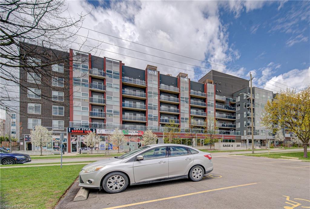 Listing 159016 Image