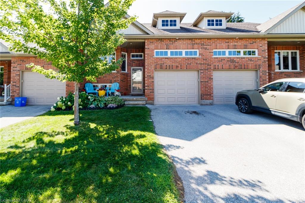 Listing 264810 Image