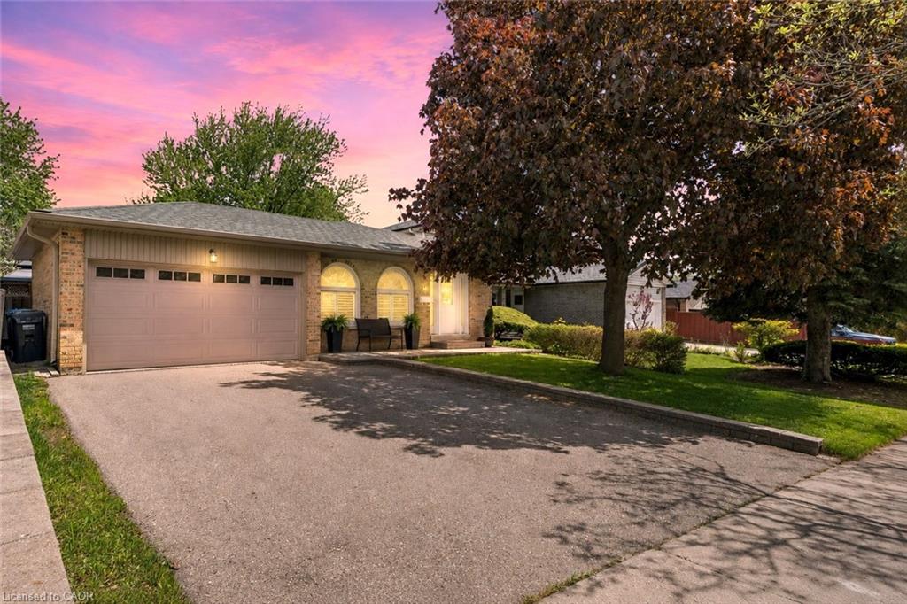 Listing 143827 Image