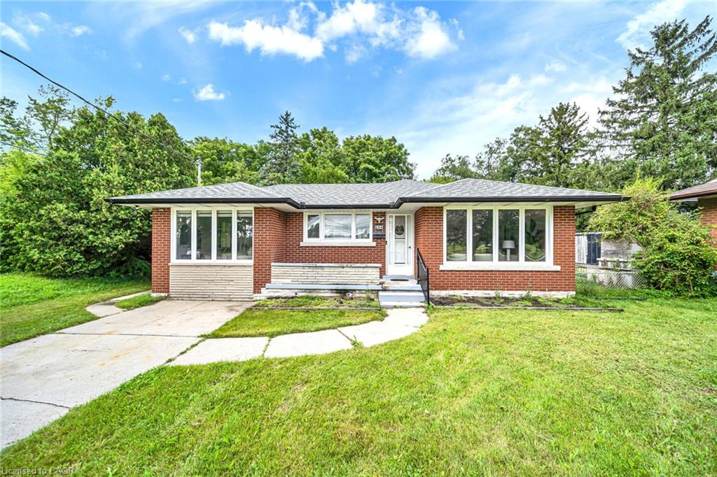 Listing 271545 Image