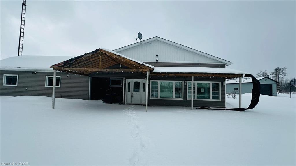 Listing 110784 Image