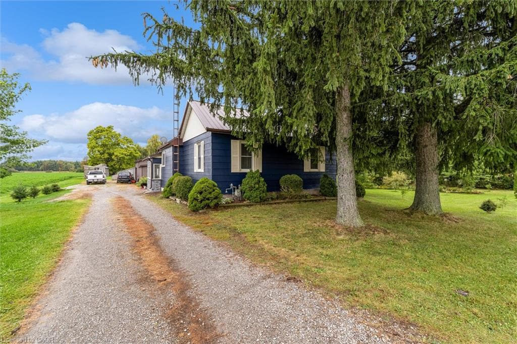 Listing 344031 Image