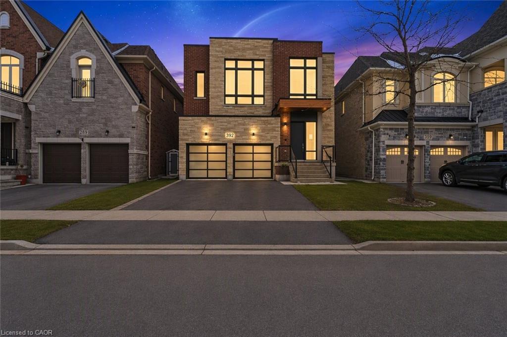 Listing 175114 Image