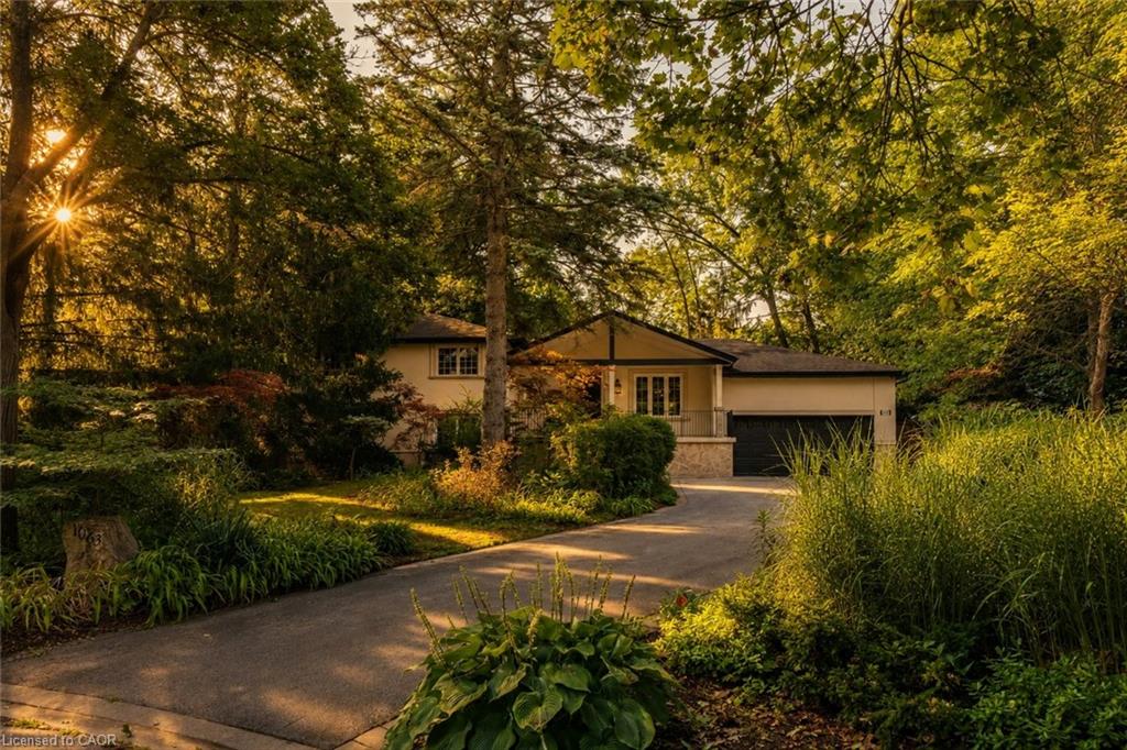 Listing 272036 Image