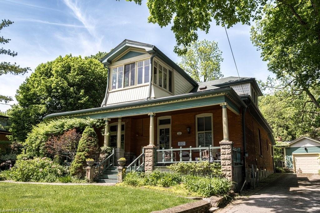 Listing 83604 Image