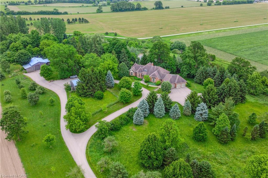 Listing 67670 Image