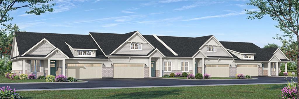 Listing 67368 Image