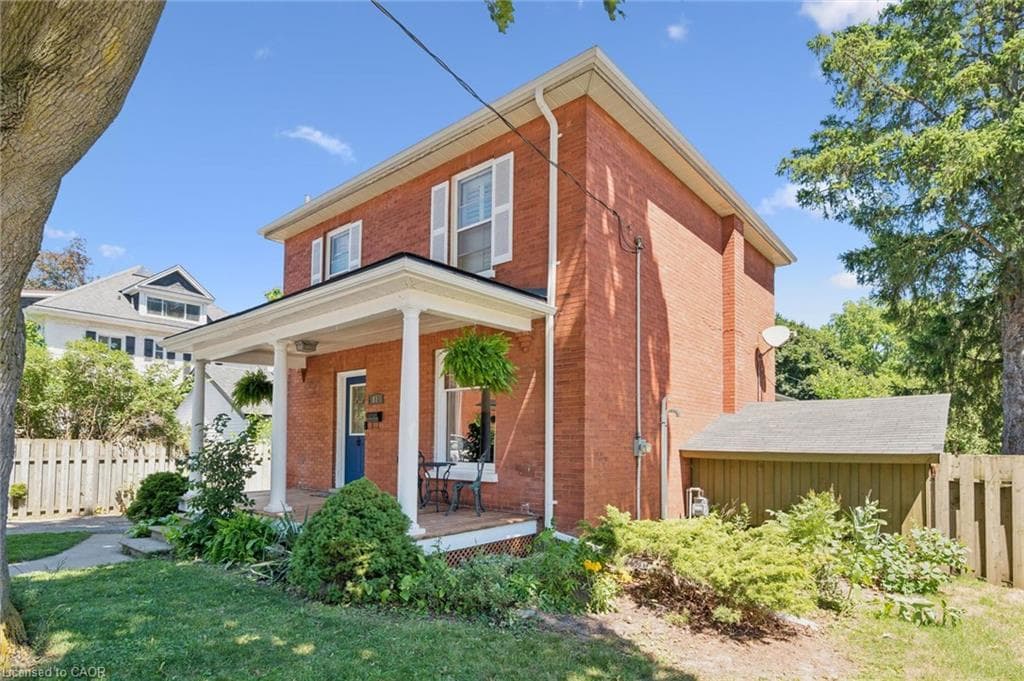 Listing 225230 Image