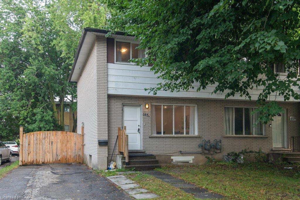 Listing 212269 Image