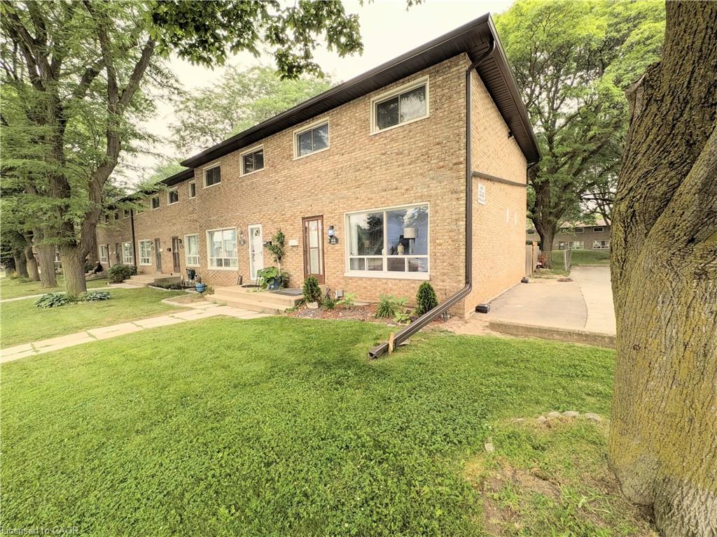 Listing 204107 Image